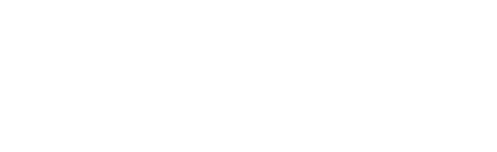 shape-img